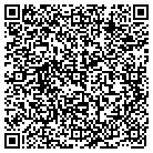 QR code with Cheryl A Bernard Law Office contacts