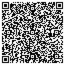 QR code with Safety Program Consultants contacts
