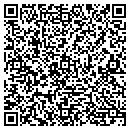 QR code with Sunray Cleaners contacts