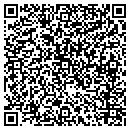 QR code with Tri-Cap Energy contacts