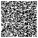QR code with John M Siliski MD contacts
