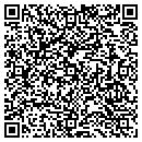 QR code with Greg Com Marketing contacts