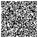 QR code with Concord Art Association Inc contacts