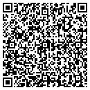 QR code with Bay State Equipment Service Co contacts