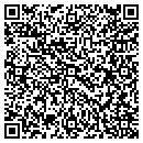 QR code with Yourson Contracting contacts