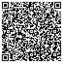 QR code with Second Shift contacts