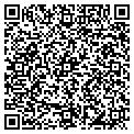 QR code with Spaulding John contacts