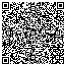 QR code with Toshiko Fashions contacts