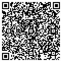 QR code with Traderprofile LLC contacts