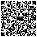 QR code with Vision Service Plan contacts