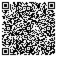 QR code with Alexicon contacts