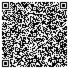 QR code with Hollis Express Service contacts