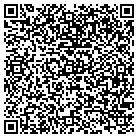 QR code with Lowmac's Cafe Bakery & Ctrng contacts