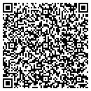 QR code with Computer VIP contacts
