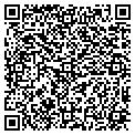 QR code with Shell contacts