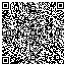 QR code with Command Credit Corp contacts