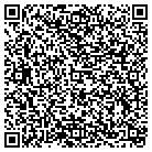 QR code with Grahams Check Cashing contacts