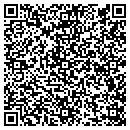 QR code with Little Earth Mover Bobcat Service contacts