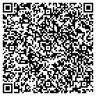 QR code with Mow-Town Lndscp & Tree Service contacts