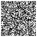 QR code with Knights of Columbus/Malden contacts