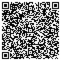 QR code with One Off Titanium Inc contacts