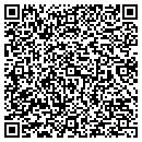 QR code with Nikmal Financial Services contacts