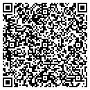 QR code with Apollo Lighting contacts