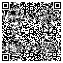 QR code with Mendon Welding contacts