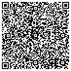 QR code with Creative Modeling & Die Mfg Co contacts