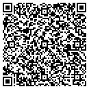 QR code with Winchester Foundation contacts