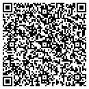 QR code with Purr-Fect Auto Service contacts