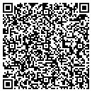 QR code with Alleron Group contacts