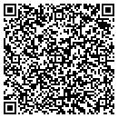 QR code with Maguire Co Inc contacts