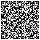 QR code with Amazing Magic Shoppe contacts