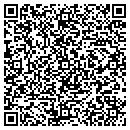 QR code with Discovring Bston Walking Tours contacts