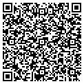 QR code with Woodforms contacts