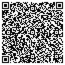 QR code with Wellesley Lock & Safe contacts