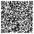 QR code with Amway contacts