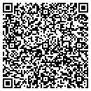 QR code with State Pool contacts
