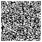 QR code with Nicole Manfredi Photography contacts