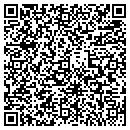 QR code with TPE Solutions contacts