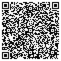 QR code with Shell contacts