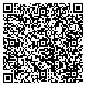 QR code with K Hagberg & Son contacts
