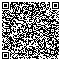 QR code with Daniel C Elsemiller contacts