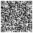 QR code with Whiting Station 159 contacts