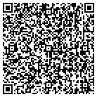 QR code with Worcester Public Inebriate Inc contacts