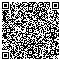 QR code with Motorman Inc contacts