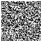 QR code with Pleasant Mountain Pet Cemetery contacts