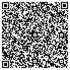 QR code with East Harbour Motel & Cottages contacts