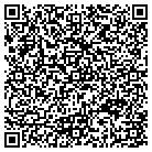 QR code with New Boston Management Service contacts